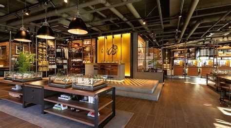 Breitling unveils Seoul flagship with a cafe and its first restaurant